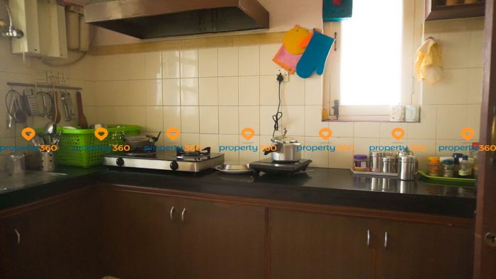 Modern Home For Sale At Housing in Sitapaila