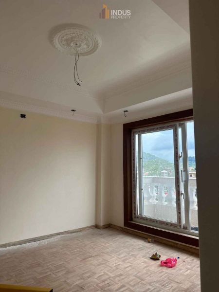 House on sale at Bhangal height, Budhanilkantha