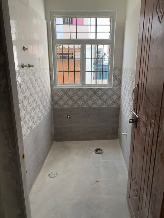 House On Sale - Imadol