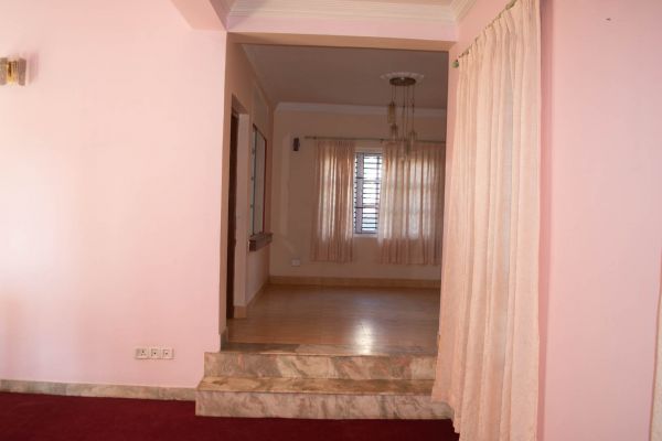 Bungalow on sale in Rudreshwor Budhanilkantha Kathmandu