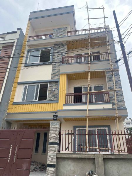 Affordable house in Lalitpur Imadol Affordable house in Lalitpur Imadol