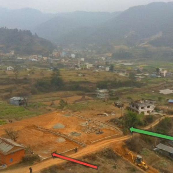 Best cheap Land on sell 