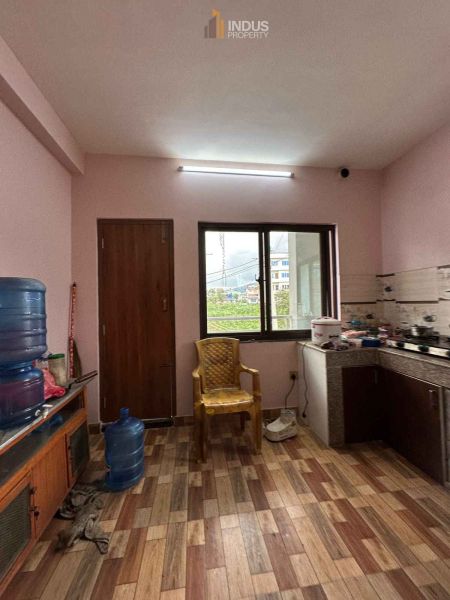 House on sale at Balkot, Bhaktapur