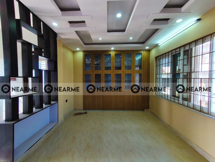 House For Sale at Imadol 