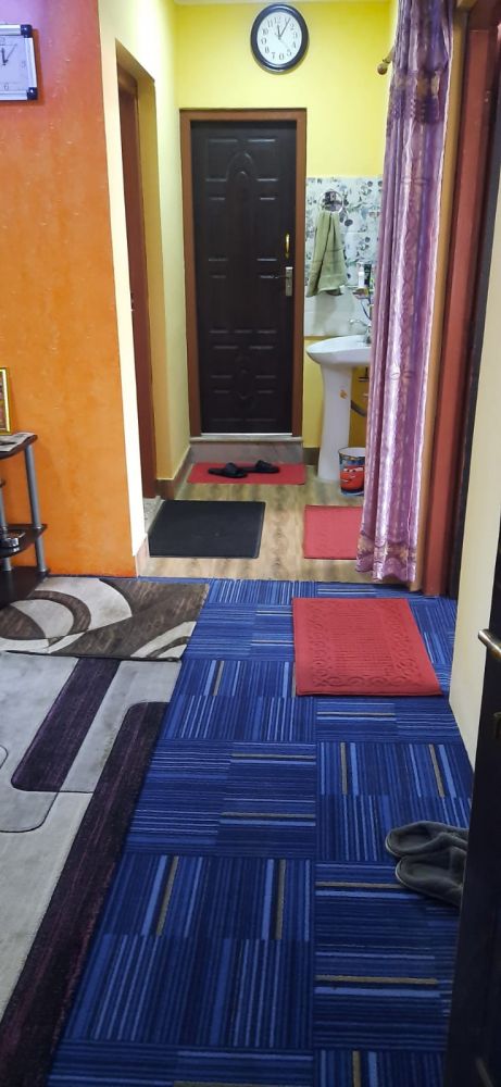 House for sale near Imadol Tempo Park