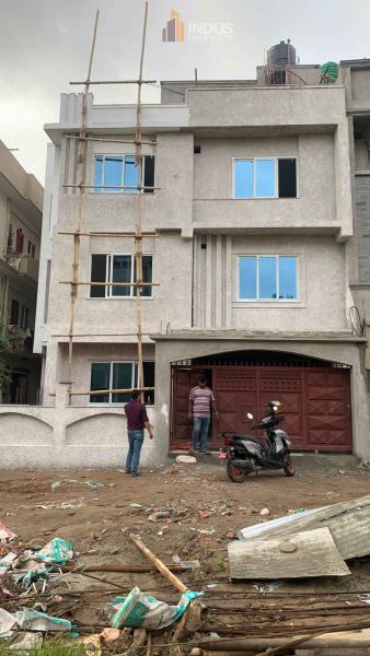 House on sale at Tikathali, Imadol House on sale at Tikathali, Imadol