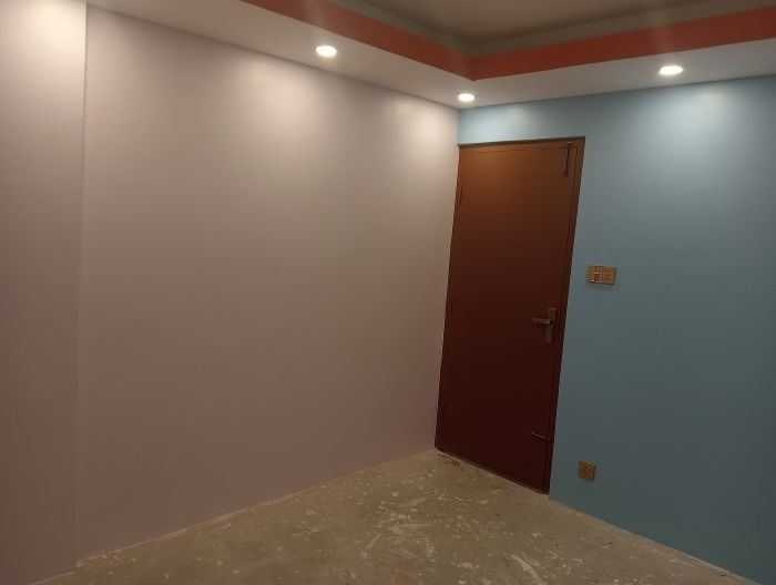 New house for sale in Budhanilkantha-11,Kathmandu