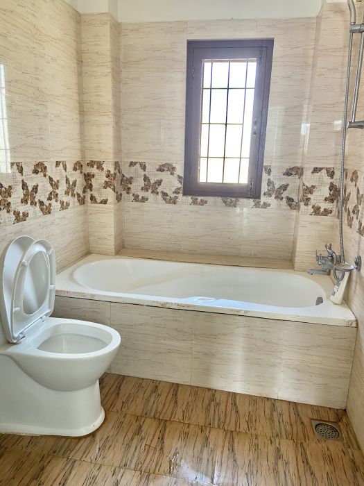 Beautiful Bungalow House for Sale in Budhanilkantha