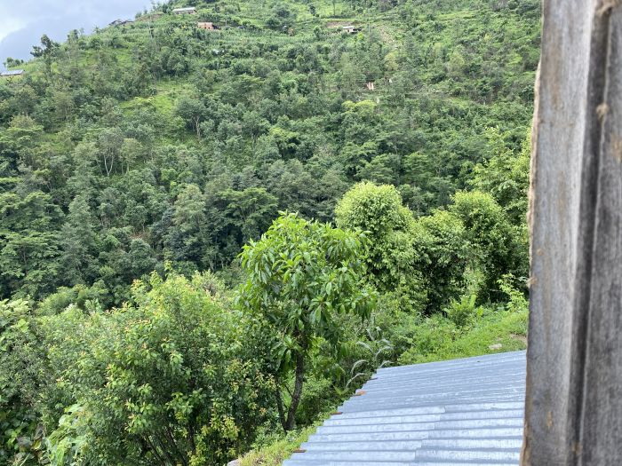 Lockdown Offer House For Sale at Cheap Rate