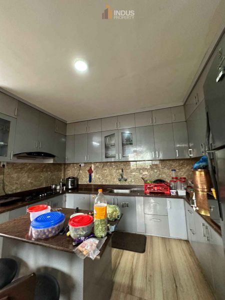 House on sale at Balkot, Bhaktapur