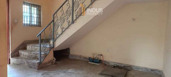 House on rent at Mahalaxmisthan ring road