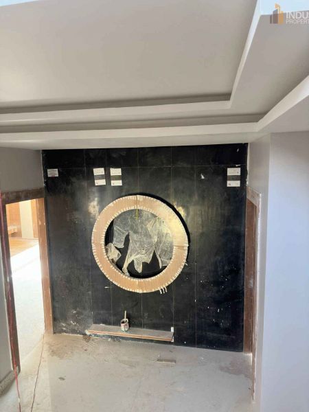 House On Sale at Shital Height, Lalitpur