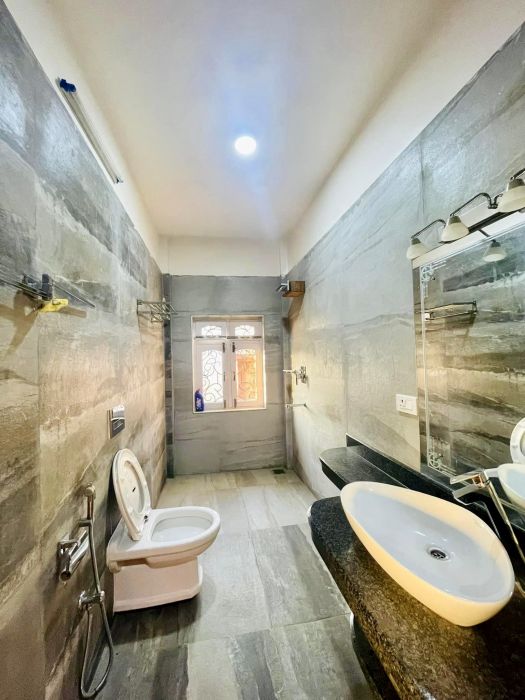 Bungalow on sale at Narayanthan