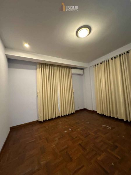 House on rent at Hattiban, lalitpur