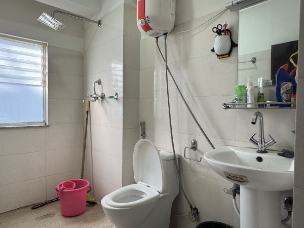 Fully furnished Small Bungalow for Sale Sitapakha Imadol Lalitpur 