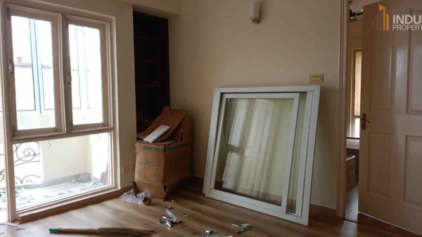 Apartment on Sale -Dhumbarahi, Apartment