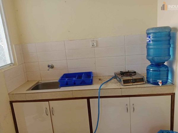 Apartment On Sale;- Merocity Apartment Hattiban