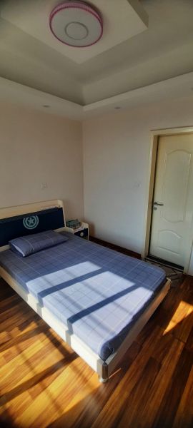 Flat on Sale At Downtown Apartment, Dhapakhel