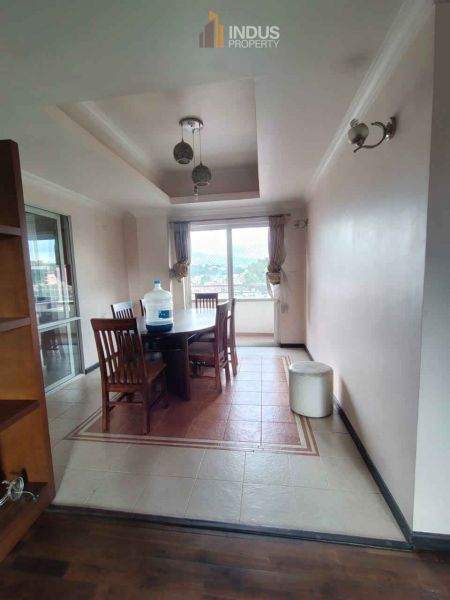 Apartment on rent at Tokha, Budhanilkantha