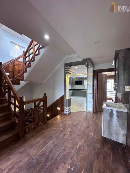 House on Sale-Sital Height,Lalitpur