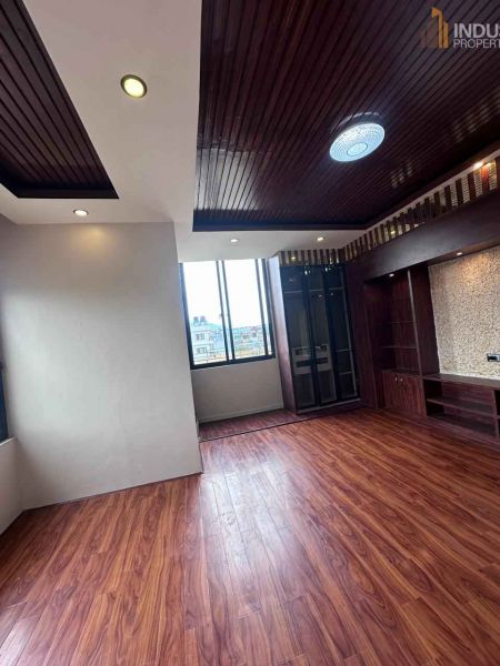 House on Sale- Nakhipot, Lalitpur