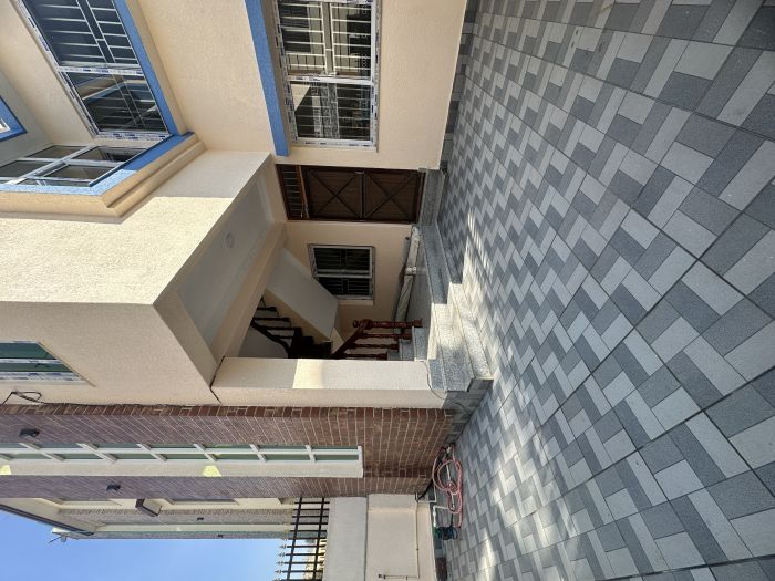 Brand New House for Sale !! Urgent !!