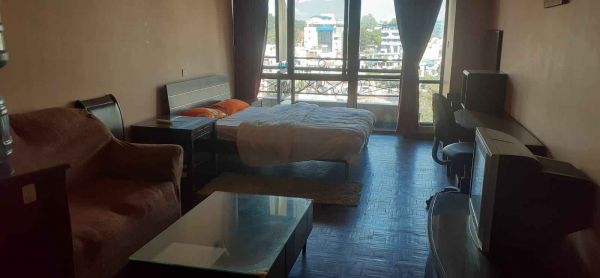 Apartment On Rent :-TCH Tower Apartment Lazimpath, Kathmandu