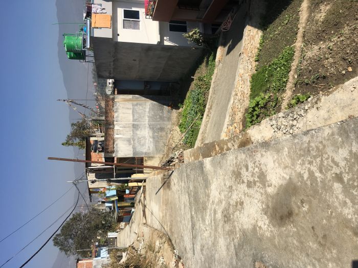 3 aana land sales near Jarankhu