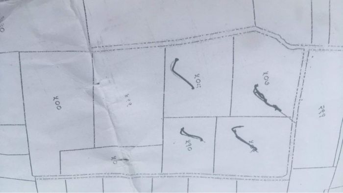 26 Kattha, Makrahar, Tillotamma, butwal