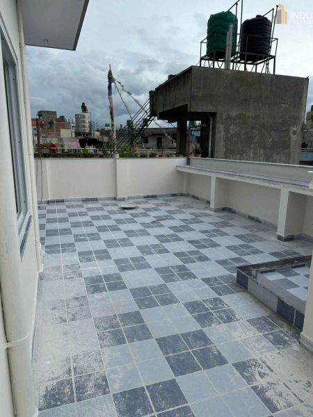 House On Sale at Imadol, Lalitpur