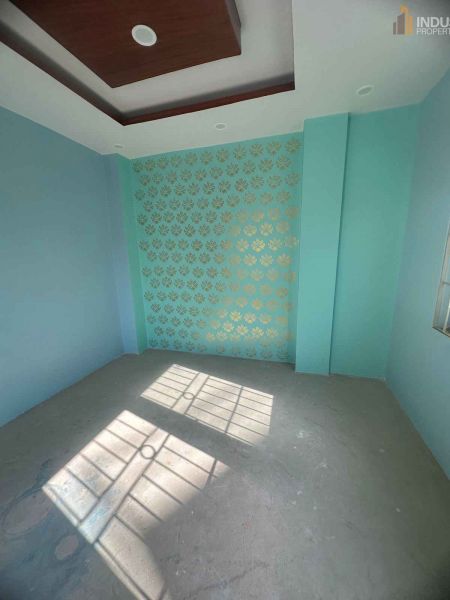 House on Sale - Imadol Lalitpur