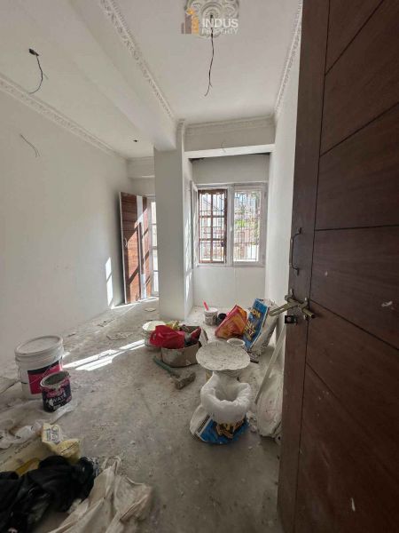 Beautiful House on sale at Imadol, Lalitpur