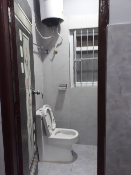 New Incompleted House at Panchakanya Marga Kapan is on Sell &amp; can be Exchanged with Land.