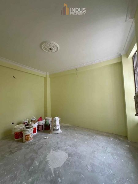 Beautiful House on sale at Tikathali, Imadol