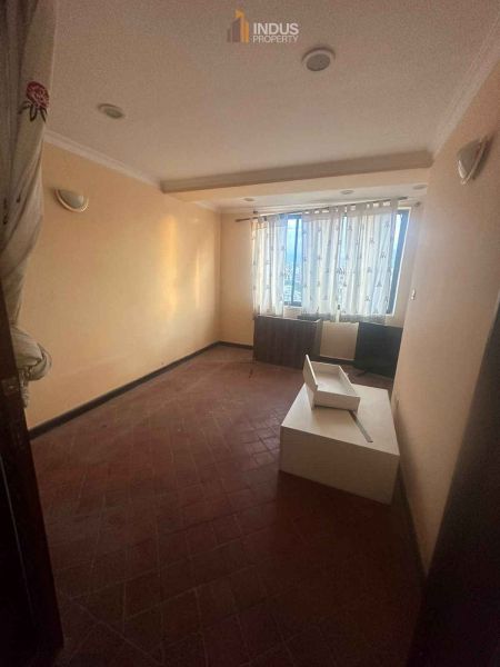 Apartment on rent at Civil home, Lalitpur