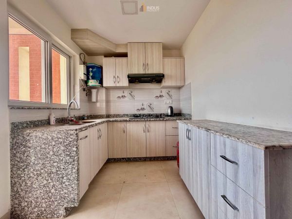 Apartment on rent at Budhanilkantha, Kathmandu Apartment on rent at Budhanilkantha, Kathmandu