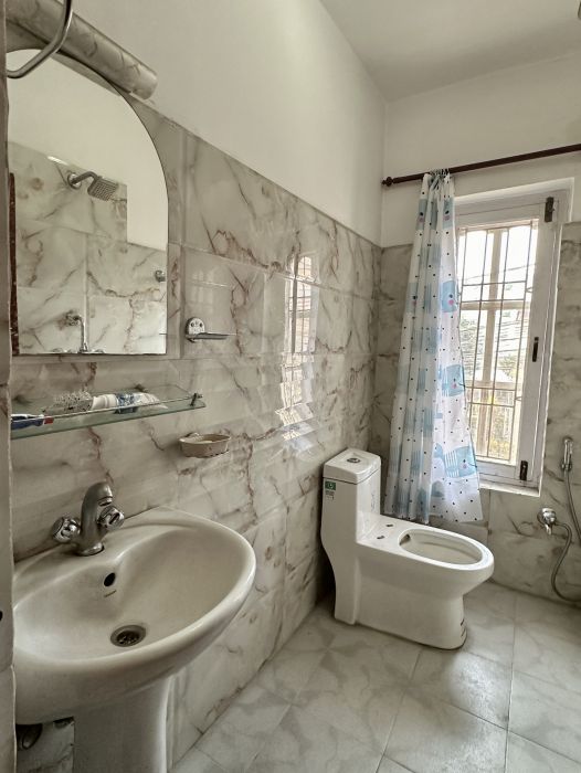 Duplex House On Sale At Baneshwor 