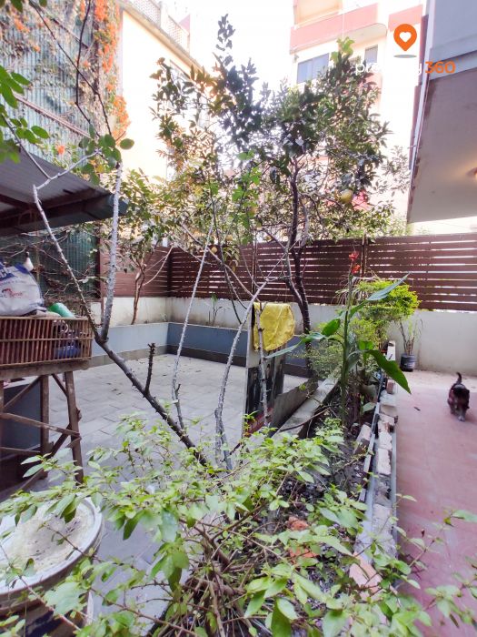 3BHK apartment for RENT, Tahchal, Kathmandu