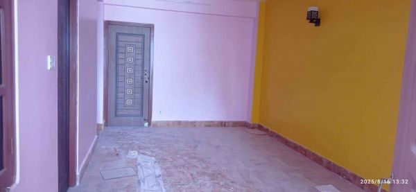 2 bhk and 3 bhk flat on rent in Tikathali Lalitpur 2 bhk and 3 bhk flat on rent in Tikathali Lalitpur