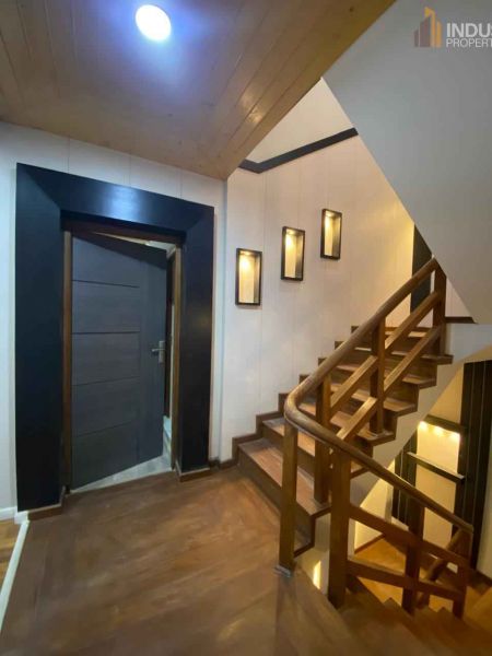 House On Sale at Bhaisepati, Lalitpur