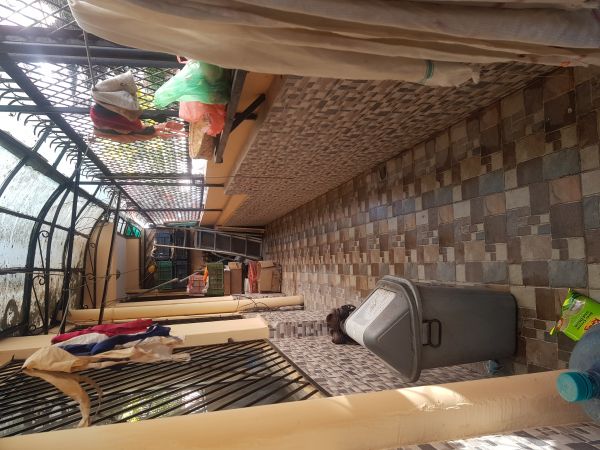 House ON sale in Kuleshwor