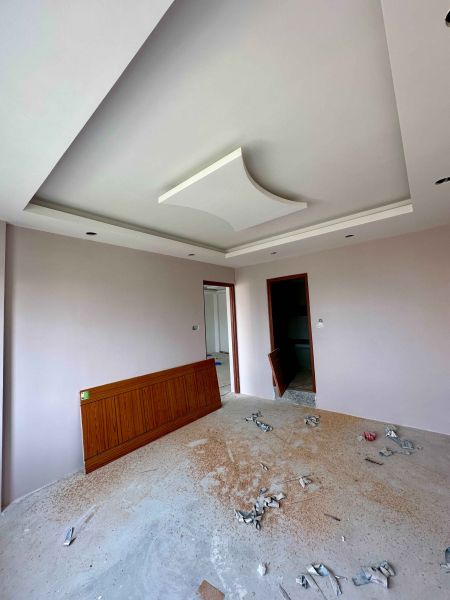 Duplex House for Sell at Imadol, Lalitpur