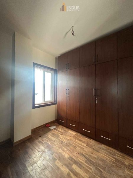 Full-Bungalow House on sale at Budhanilkantha, Kathmandu