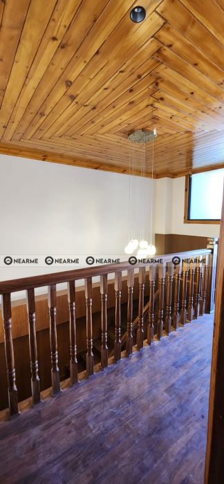 House On Sale at Bhaisepati 