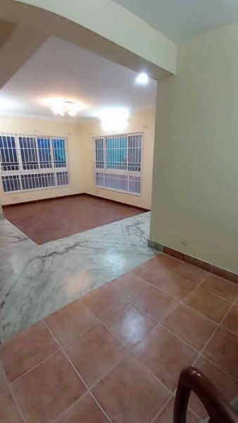 house on rent at dhumbarahi