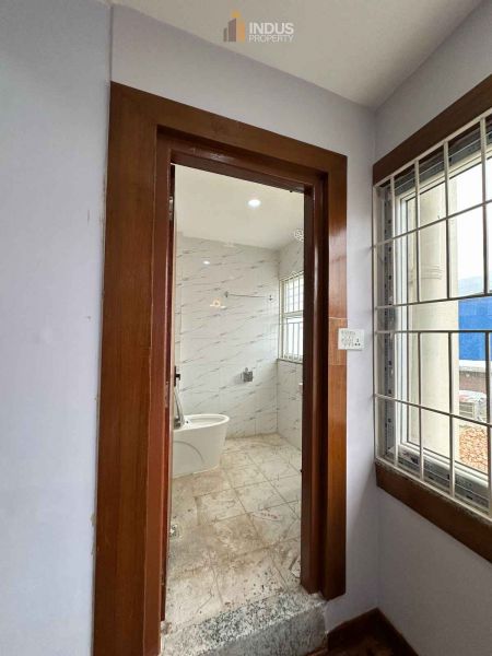 House on sale at Buddhanilkanth