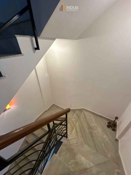 House on rent at Hattiban, Lalitpur