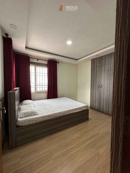 house on sale at bhaisepatti