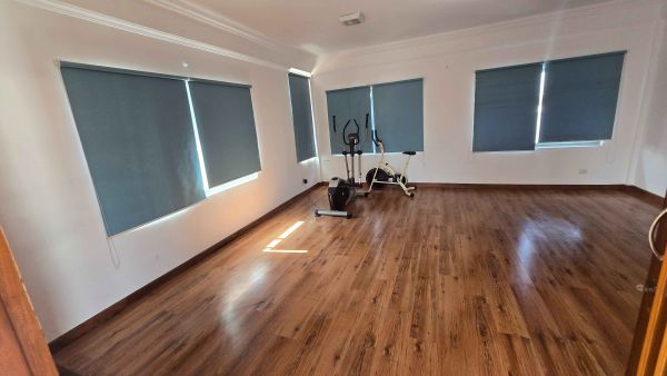 6Bhk house for rent jhamsikhel Lalitpur 