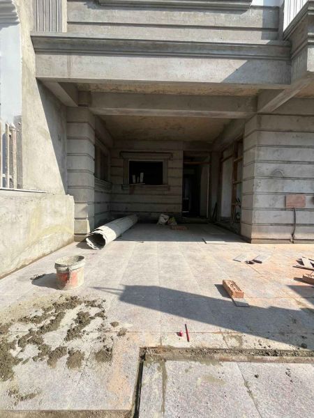 Brand House on sale at Imadol, Subhashree Tole